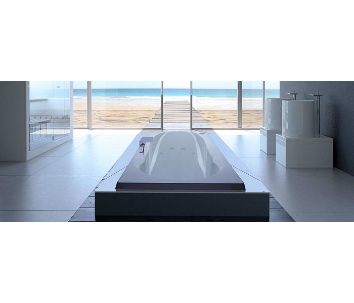 Millers Elegant Hardware Luxe Interiors + Design